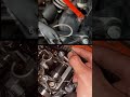 Ktm duke 250 starting problem timing chain now  #ktmduke250 #ktmindia  #ktm #ktmbicycle I #roadrider