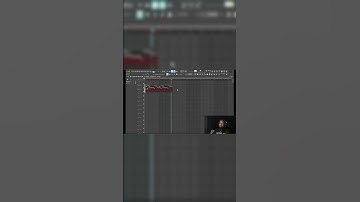 Simplicity is key 🔑