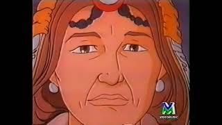 Karate Kid Sigla Iniziale