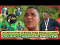 SAM SIMBA APAGAWA NA USAJILI WA YANGA AMNYOOSHEA MIKONO INJINIA KWA USAJILI HUU TUTATESWA SANA SAM SIMBA APAGAWA NA USAJILI WA YANGA AMNYOOSHEA MIKONO INJINIA KWA USAJILI HUU TUTATESWA SANA