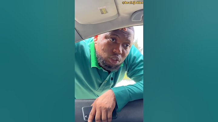 This is nothing but a MAD Joke! 😩😤😂🤣 #Brainjotter #lasisielenu #shorts #comedy #shortvideo