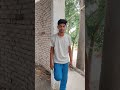 रास्ते में दीपावली#शॉर्ट वीडियो