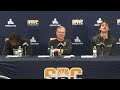 2024 Sun Belt Men's Basketball Championship Quarterfinals - Marshall