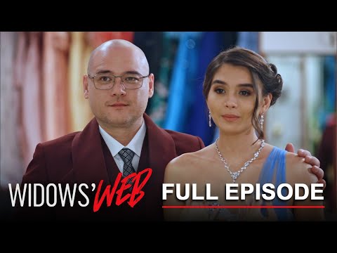 Widows’ Web: The world of the Sagrado | Full Episode 1 (Part 1/3)