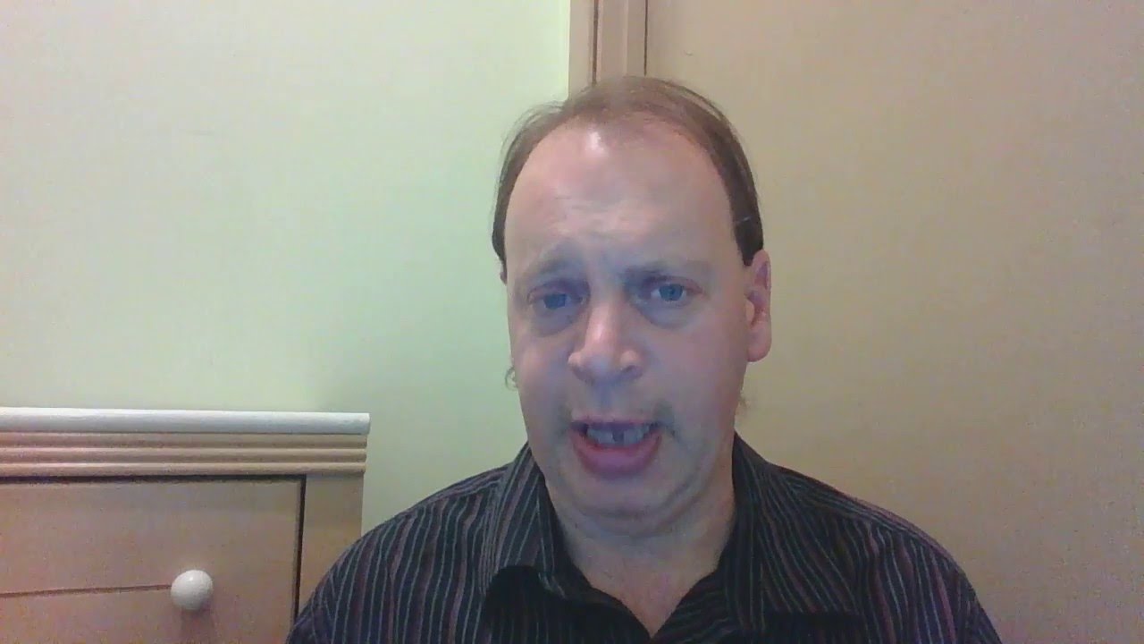 Fame Indicators In Astrology Fame Indicators In Astrology