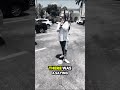 She Didn’t Appreciate Him Recording Her