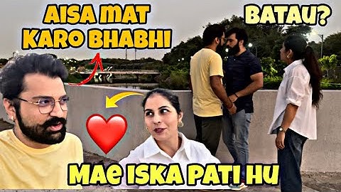 SEEMA cheated 💔| Prank Video | Darsh Chhikara