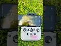 Mini 2se #viral #djidrone #dji #drone #trending #reels