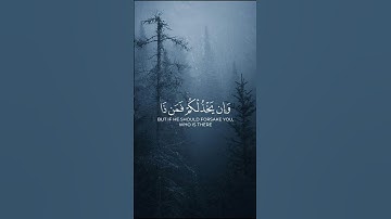 #قرآن #تلاوة_خاشعة #راحة_نفسية #سورة_آل_عمران #ماهر_المعيقلي #اكتب_شي_تؤجر_عليه