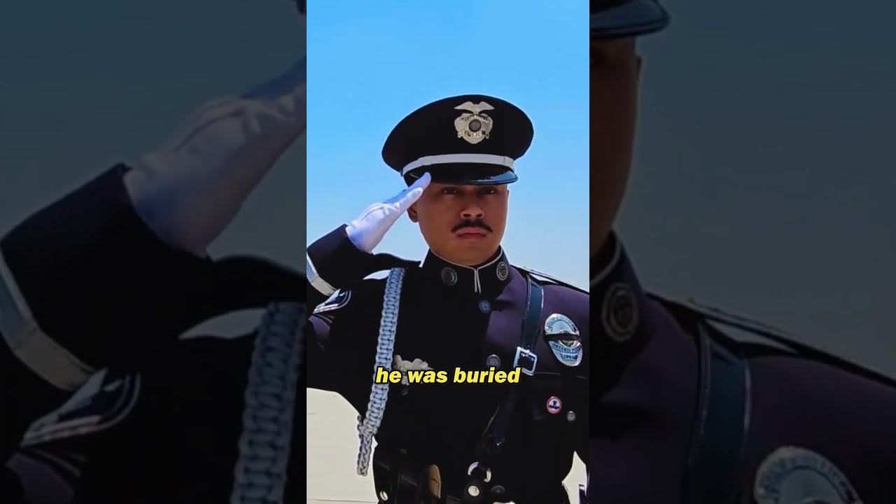  - HeartVod