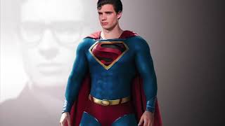 Celebrity BREAKING! Superman Legacy SUPERMAN ACTOR CAST?! LEX LUTHOR & LOIS LANE CAST?! Wealth