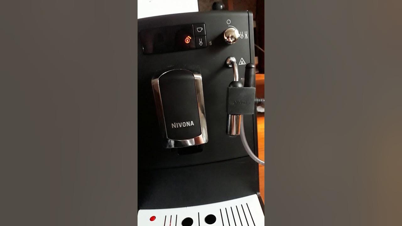 Кофемашина автоматическая nivona nicr 520 black. Кофемашина nivona 520. Кофемашина nivona caferomatica nicr 520. Nivona 550. Кофемашина nivona 520.