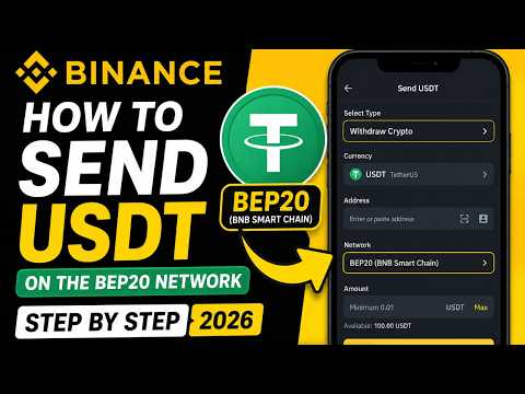 1. Cosa Sono le Reti Blockchain per le Transazioni USDT