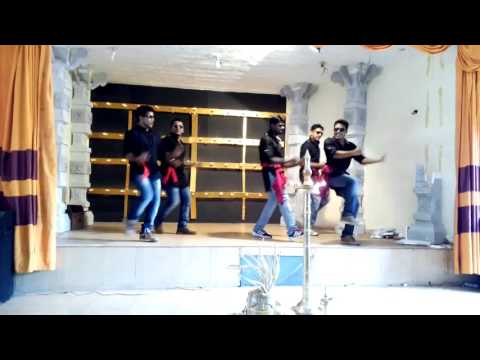 Rockankuthu-premam-chandigarh  mallu boys