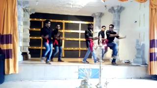 Rockankuthu-premam-chandigarh  mallu boys