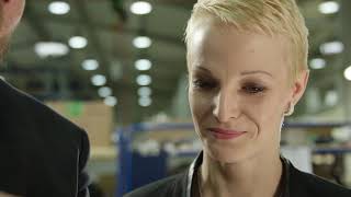 BBC Bircher Automation CZ