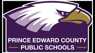 PECPS School Board Meeting - September 1, 2026