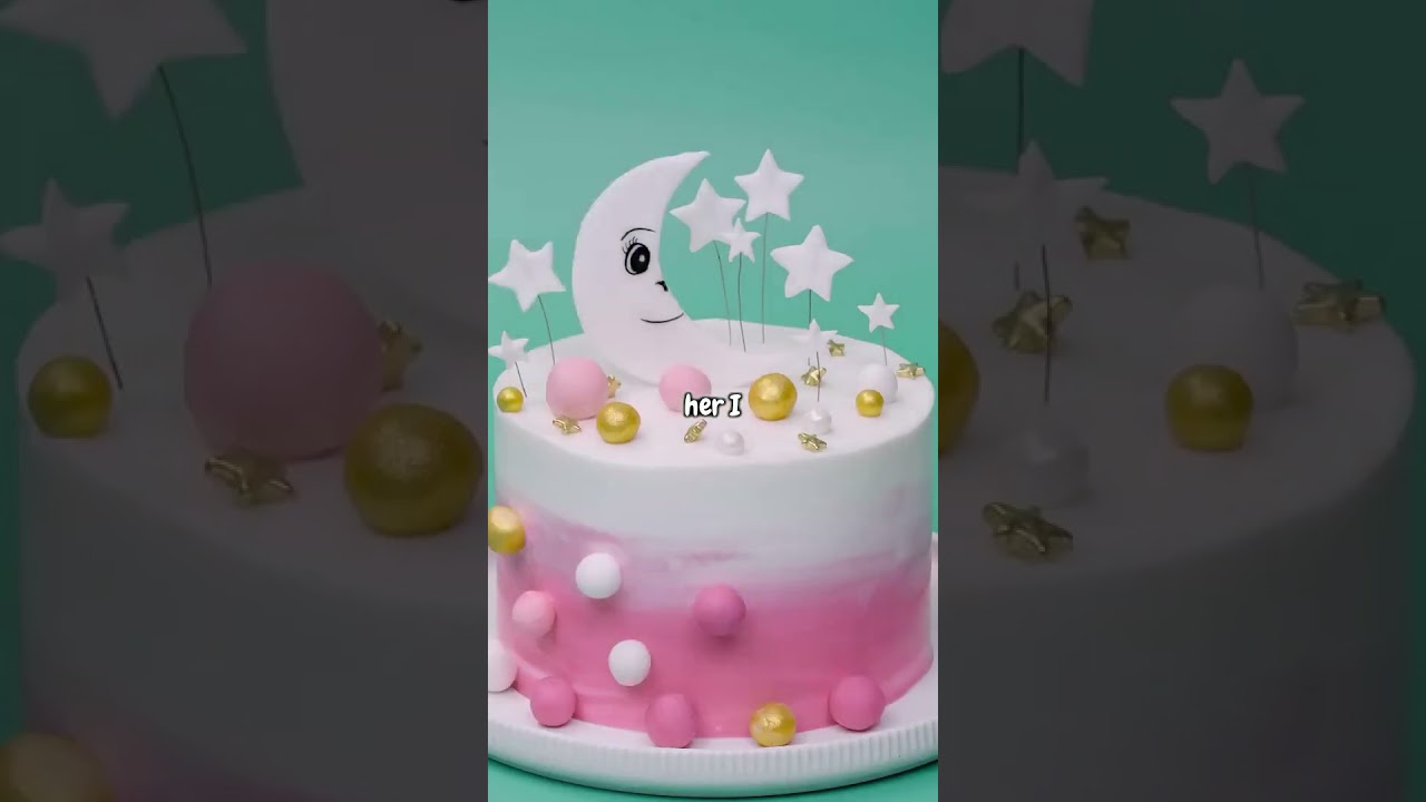 Моя лучшая подруга призналась мне в любви за несколько недель до свадьбы 