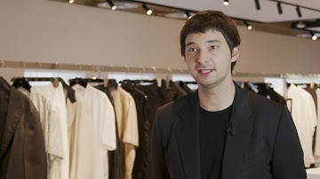 Why Dunhill chooses EdApp as a part of their blended learning strategy