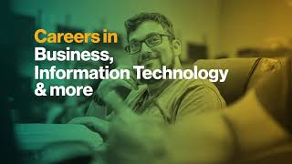 FTC College - Business Program