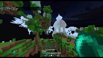 I found a funny Hive glitch... #shorts