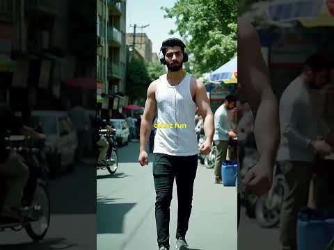 بازخوانی آهنگ تتلو اگر گفتی کدوم اهنگه