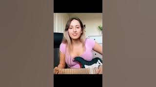 Kompilasi videos mimi sounds