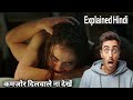 Hollywood new movie  raw  grave  hollywood movie explained in hindiurdu  movie explained