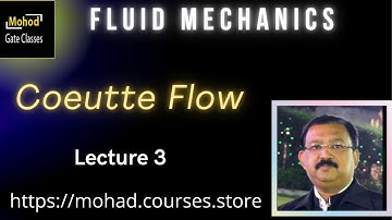 FM Introduction 03 Coeutte Flow