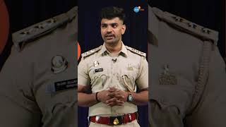 Real SSC CGL Success Story  |  Sachin Gujjar | Josh Talks #sscmocktest #sscpreparation #inpiration