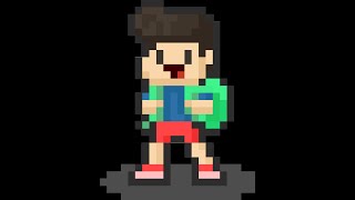 FINAL BIT MAN -Henry- EDU-665 90