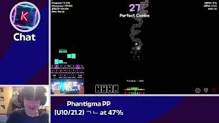 [] (brackets, U11) | 3/150 clears (99.91%, 99.95%, 99.97%)