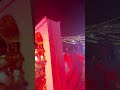    السلطان حسام و رجال العمشة بير علي بن خليفة