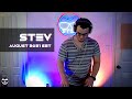 STEV August 2021 DJ Set - Euphoric/Melodic/Progressive