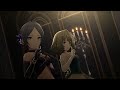 Pretty liar  kaedakanade idolmster cinderella girls starlight stage 4k60fps