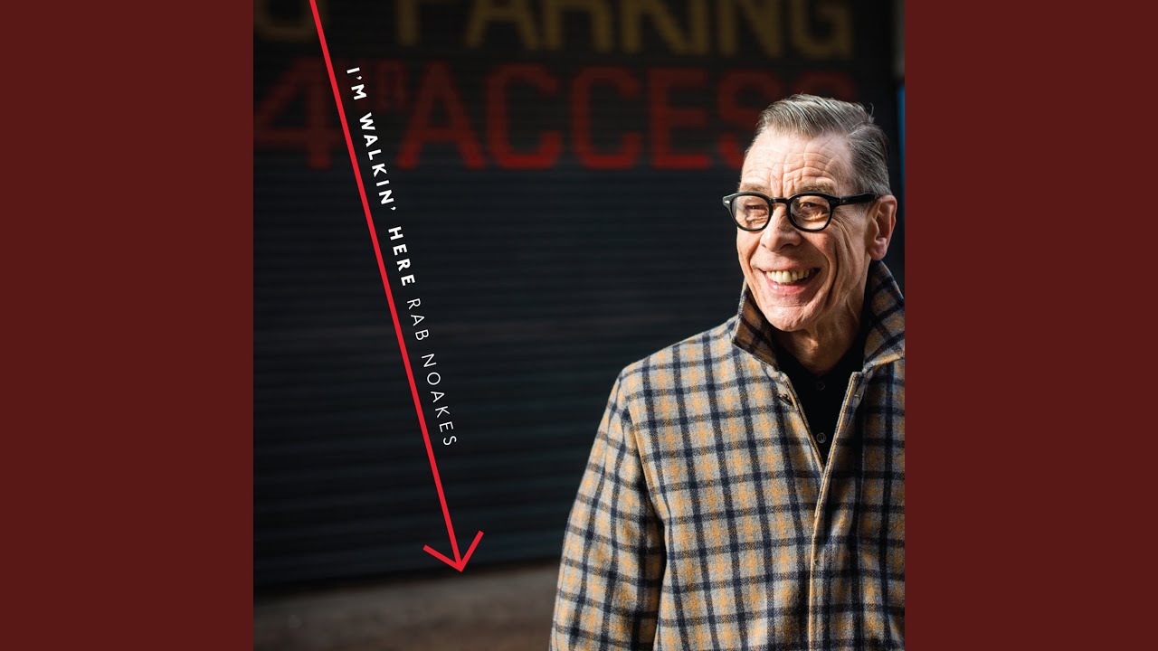 The Guernsey Kitchen Porter