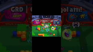 Kalite Youtube Yüzünden Baya Bi Düşmüş Kusura Bakmayın Şfet