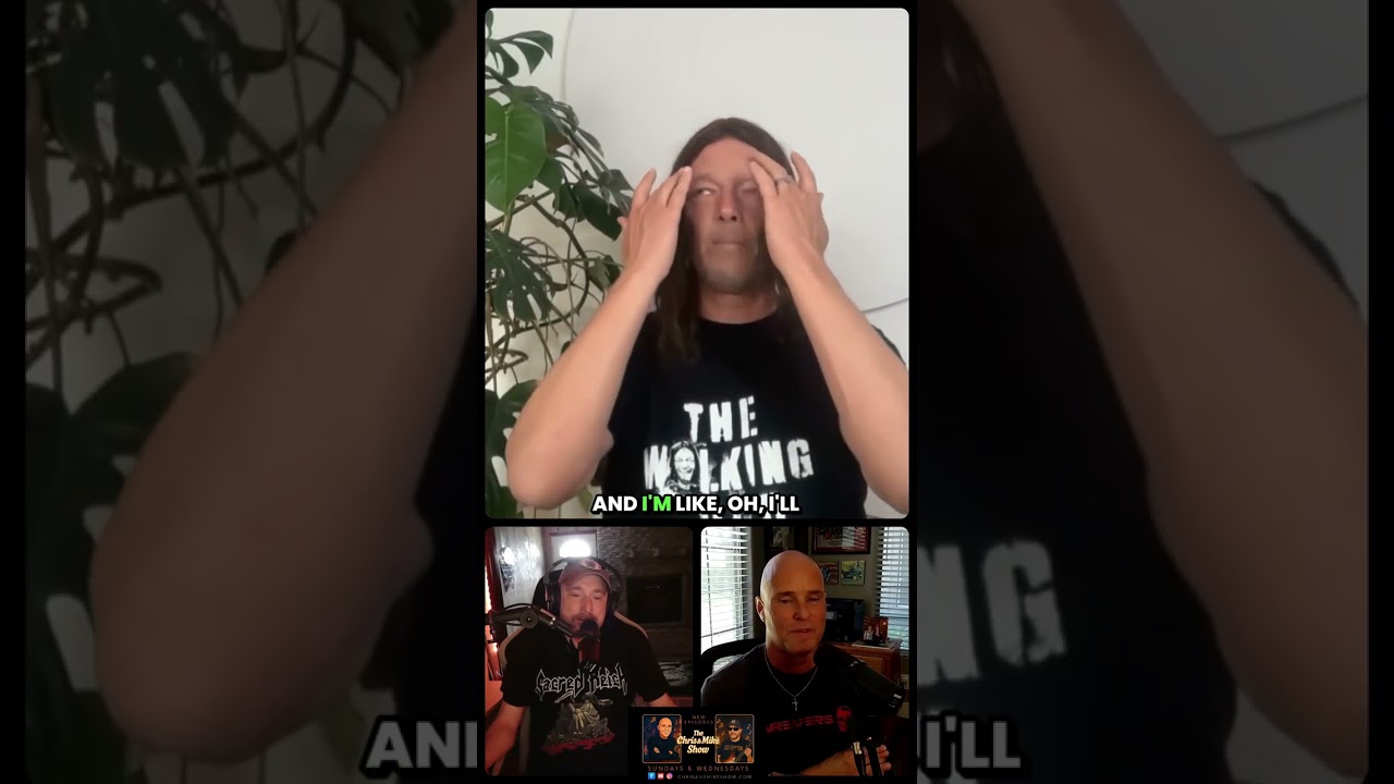 Prince & Princess Joke Struggles #comedy #Jokes #funny #Humor #chrisandmikeshow #reels #Shorts