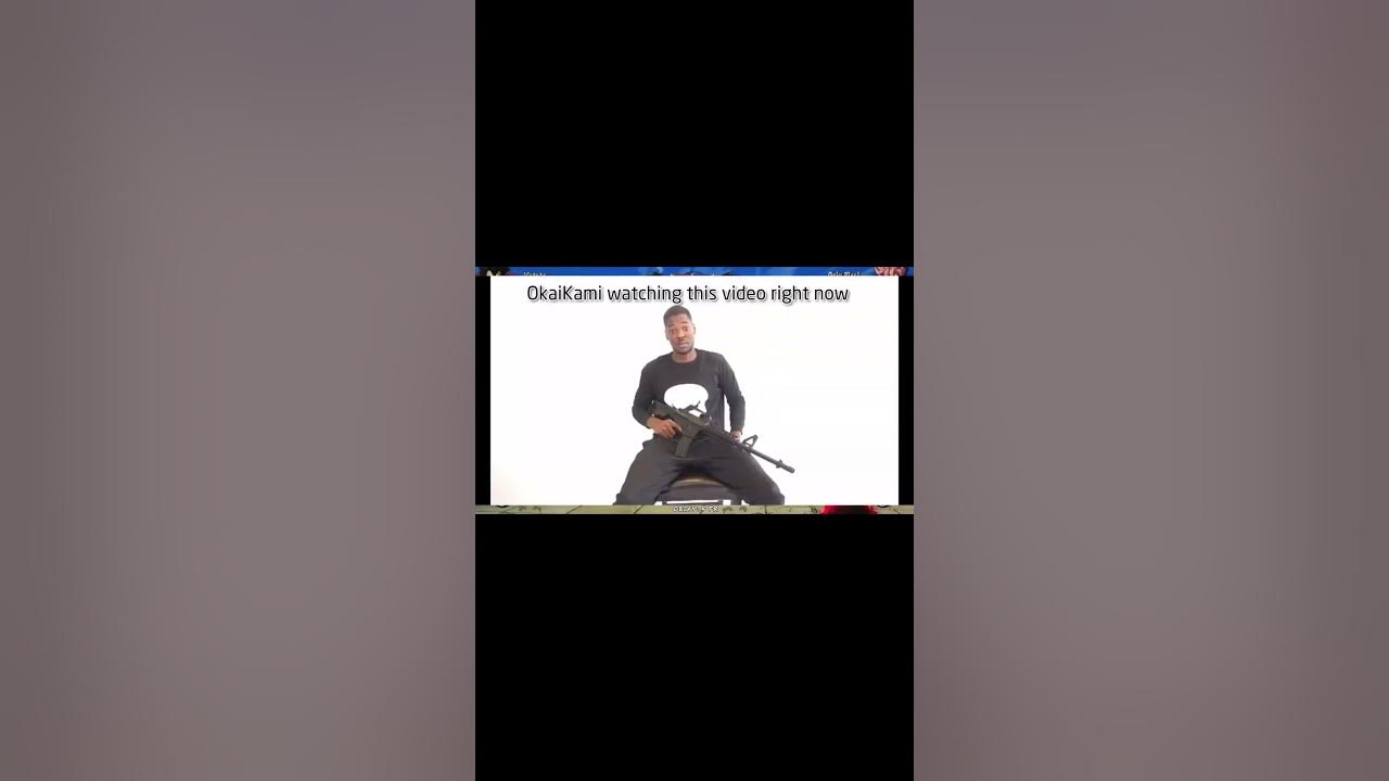 i-didn-t-come-here-to-be-disrespected-youtube
