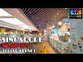 [4K 60P] Walking Tour @ Singapore 313 Somerset | Orchard Shopping Mall - Back To Phase 2