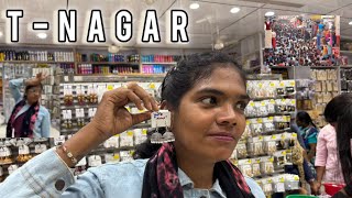 பயடட அடபடட வநதத தன மசசம