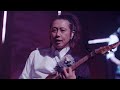 和楽器バンド Wagakki Band : 反撃の刃 (Hangeki no yaiba) - 2021大新年会(2021 New Year Party) (sub CC)