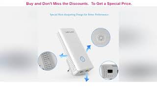 Vodafone Router Wifi Drop Out Wavlink Full Gigabit Wireless Wifi Router Ac2100 Mu-Mimo Wifi Repea