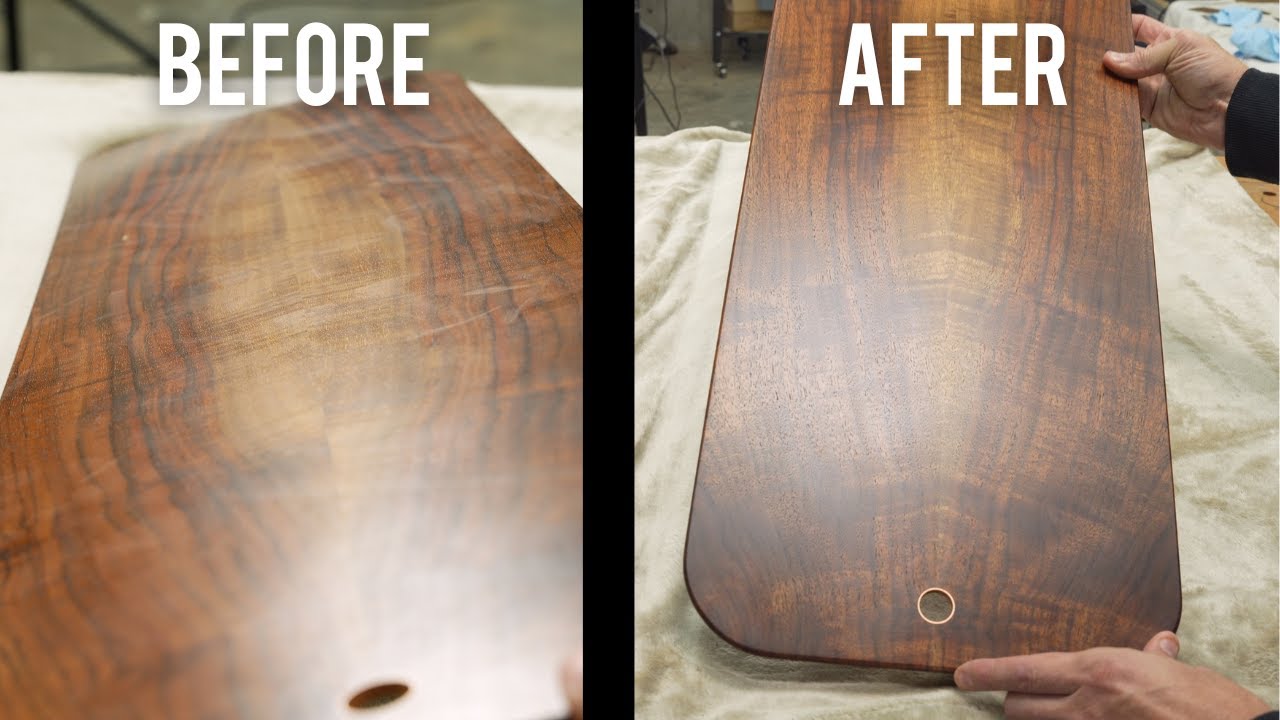 Как исправить полосы на N3 Nano