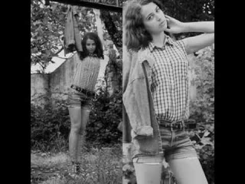 შენ ხარ ჩემში ჩემზე მეტი