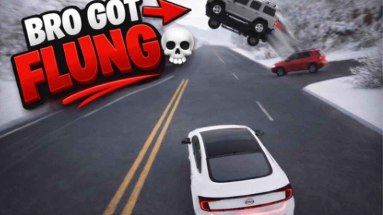 Bad Drivers of Greenville & Rensselaer Count  Part 3