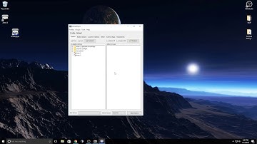 [Arma Roleplay] Arma 3 Modpack Installation.
