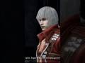 This Scene Goes HARD 🔥 Devil May Cry Mobile #shorts