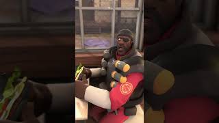 A Case that never sat right with me #tf2 #garrysmod #teamfortress2