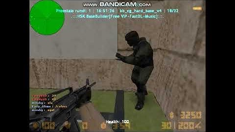 Double Layer with Scroller By mirobg & [S.p.R] - Seth /HSK BASEBUILDER/